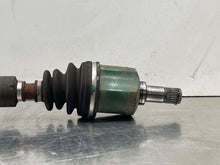 Load image into Gallery viewer, FRONT CV AXLE SHAFT Eclipse 2003 03 2004 04 2005 05 Left - NW672564
