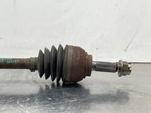 Load image into Gallery viewer, FRONT CV AXLE SHAFT Eclipse 2003 03 2004 04 2005 05 Left - NW672564
