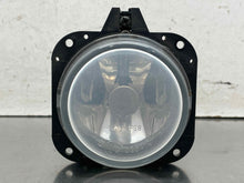 Load image into Gallery viewer, Fog Light Mitsubishi Eclipse Galant 2003 03 2004 04 2005 05 2006 06 - NW672701
