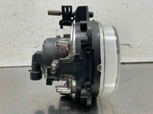 Load image into Gallery viewer, Fog Light Mitsubishi Eclipse Galant 2003 03 2004 04 2005 05 2006 06 - NW672701
