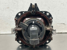 Load image into Gallery viewer, Fog Light Mitsubishi Eclipse Galant 2003 03 2004 04 2005 05 2006 06 - NW672701
