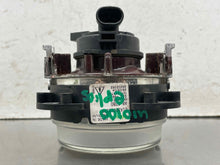 Load image into Gallery viewer, Fog Light Mitsubishi Eclipse Galant 2003 03 2004 04 2005 05 2006 06 - NW672701

