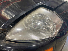 Load image into Gallery viewer, HEADLIGHT LAMP ASSEMBLY Eclipse 2003 03 2004 04 2005 05 Left - NW672824
