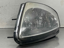 Load image into Gallery viewer, HEADLIGHT LAMP ASSEMBLY Eclipse 2003 03 2004 04 2005 05 Left - NW672824
