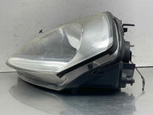 Load image into Gallery viewer, HEADLIGHT LAMP ASSEMBLY Eclipse 2003 03 2004 04 2005 05 Left - NW672824
