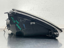Load image into Gallery viewer, HEADLIGHT LAMP ASSEMBLY Eclipse 2003 03 2004 04 2005 05 Left - NW672824
