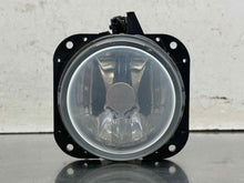 Load image into Gallery viewer, Fog Light Mitsubishi Eclipse Galant 2003 03 2004 04 2005 05 2006 06 - NW672702
