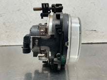 Load image into Gallery viewer, Fog Light Mitsubishi Eclipse Galant 2003 03 2004 04 2005 05 2006 06 - NW672702
