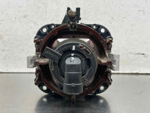 Load image into Gallery viewer, Fog Light Mitsubishi Eclipse Galant 2003 03 2004 04 2005 05 2006 06 - NW672702
