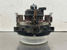 Load image into Gallery viewer, Fog Light Mitsubishi Eclipse Galant 2003 03 2004 04 2005 05 2006 06 - NW672702
