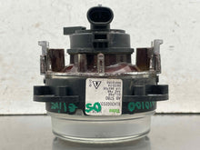 Load image into Gallery viewer, Fog Light Mitsubishi Eclipse Galant 2003 03 2004 04 2005 05 2006 06 - NW672702
