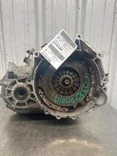 Load image into Gallery viewer, Transmission Mitsubishi Eclipse 2005 - NW672761
