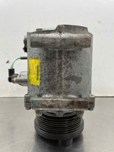 Load image into Gallery viewer, AC COMPRESSOR Eclipse Sebring Stratus 2000 00 01 - 05 - NW672575
