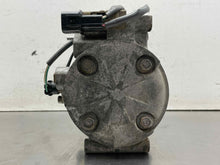 Load image into Gallery viewer, AC COMPRESSOR Eclipse Sebring Stratus 2000 00 01 - 05 - NW672575
