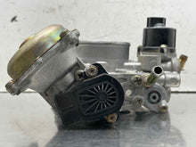 Load image into Gallery viewer, THROTTLE BODY Eclipse Sebring Stratus 2000 00 01 - 05 - NW672864
