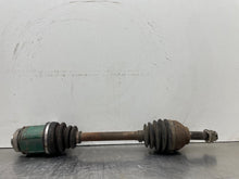 Load image into Gallery viewer, FRONT CV AXLE SHAFT Eclipse 2003 03 2004 04 2005 05 Right - NW672439

