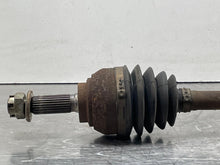 Load image into Gallery viewer, FRONT CV AXLE SHAFT Eclipse 2003 03 2004 04 2005 05 Right - NW672439
