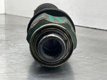 Load image into Gallery viewer, FRONT CV AXLE SHAFT Eclipse 2003 03 2004 04 2005 05 Right - NW672439
