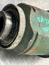 Load image into Gallery viewer, FRONT CV AXLE SHAFT Eclipse 2003 03 2004 04 2005 05 Right - NW672439
