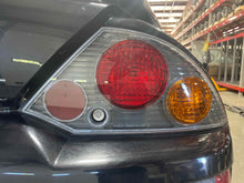 Load image into Gallery viewer, TAIL LIGHT LAMP ASSEMBLY Eclipse 2003 03 2004 04 2005 05 Right - NW672539
