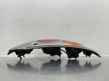 Load image into Gallery viewer, TAIL LIGHT LAMP ASSEMBLY Eclipse 2003 03 2004 04 2005 05 Right - NW672539

