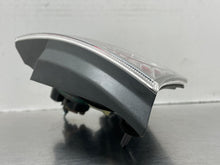 Load image into Gallery viewer, TAIL LIGHT LAMP ASSEMBLY Eclipse 2003 03 2004 04 2005 05 Right - NW672539
