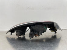 Load image into Gallery viewer, TAIL LIGHT LAMP ASSEMBLY Eclipse 2003 03 2004 04 2005 05 Right - NW672539
