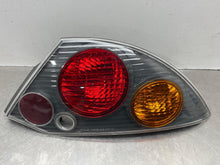 Load image into Gallery viewer, TAIL LIGHT LAMP ASSEMBLY Eclipse 2003 03 2004 04 2005 05 Right - NW672539
