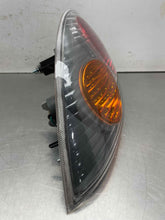 Load image into Gallery viewer, Tail Lamp Light Mitsubishi Eclipse 2005 - NW672540
