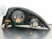 Load image into Gallery viewer, Tail Lamp Light Mitsubishi Eclipse 2005 - NW672540
