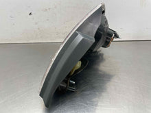 Load image into Gallery viewer, Tail Lamp Light Mitsubishi Eclipse 2005 - NW672540
