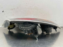 Load image into Gallery viewer, Tail Lamp Light Mitsubishi Eclipse 2005 - NW672540
