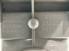 Load image into Gallery viewer, TURN SIGNAL LIGHT LAMP Eclipse 2003 03 2004 04 2005 05 Left - NW672703
