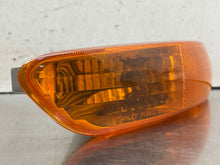 Load image into Gallery viewer, TURN SIGNAL LIGHT LAMP Eclipse 2003 03 2004 04 2005 05 Left - NW672703
