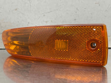 Load image into Gallery viewer, TURN SIGNAL LIGHT LAMP Eclipse 2003 03 2004 04 2005 05 Left - NW672703
