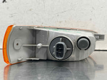 Load image into Gallery viewer, TURN SIGNAL LIGHT LAMP Eclipse 2003 03 2004 04 2005 05 Left - NW672703
