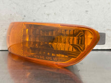 Load image into Gallery viewer, TURN SIGNAL LIGHT LAMP Eclipse 2003 03 2004 04 2005 05 Right - NW672805
