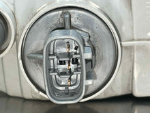 Load image into Gallery viewer, TURN SIGNAL LIGHT LAMP Eclipse 2003 03 2004 04 2005 05 Right - NW672805
