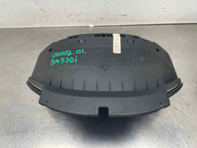 Load image into Gallery viewer, SPEEDOMETER CLUSTER BMW 525i 530i 528i 98 99 - 03 - NW672639
