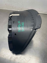 Load image into Gallery viewer, SPEEDOMETER CLUSTER BMW 525i 530i 528i 98 99 - 03 - NW672639
