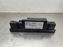 Load image into Gallery viewer, AC HEATER TEMP CONTROL BMW 525i 540i 530i M5 2000 00 2001 01 2002 02 2003 03 - NW672494
