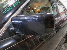 Load image into Gallery viewer, Side View Door Mirror  BMW 530I 2001 - NW672793
