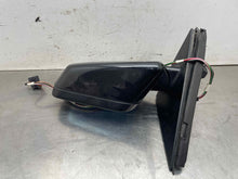 Load image into Gallery viewer, Side View Door Mirror  BMW 530I 2001 - NW672793
