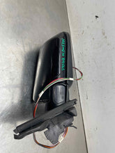 Load image into Gallery viewer, Side View Door Mirror  BMW 530I 2001 - NW672793
