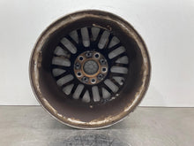 Load image into Gallery viewer, Wheel BMW 530i 540i 525i 2001 01 02 03 16x7 20 Spoke - NW672551
