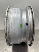 Load image into Gallery viewer, Wheel BMW 530i 540i 525i 2001 01 02 03 16x7 20 Spoke - NW672551
