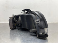 Load image into Gallery viewer, HEADLIGHT LAMP ASSEMBLY BMW 525i 530i 540i M5 01 02 03 Left - NW672608
