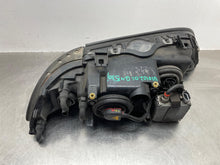Load image into Gallery viewer, HEADLIGHT LAMP ASSEMBLY BMW 525i 530i 540i M5 01 02 03 Left - NW672608
