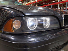 Load image into Gallery viewer, HEADLIGHT LAMP ASSEMBLY BMW 525i 530i 540i M5 01 02 03 Right - NW672497
