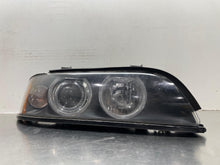 Load image into Gallery viewer, HEADLIGHT LAMP ASSEMBLY BMW 525i 530i 540i M5 01 02 03 Right - NW672497
